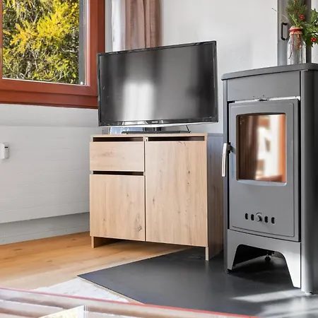 Saphir 401 Pres De La Telecabine A דירה