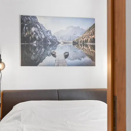 Saphir 401 Pres De La Telecabine A Appartement Anzère