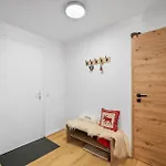 Saphir 401 Pres De La Telecabine A Appartement Anzère