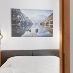 Saphir 401 Pres De La Telecabine A Appartement Anzère